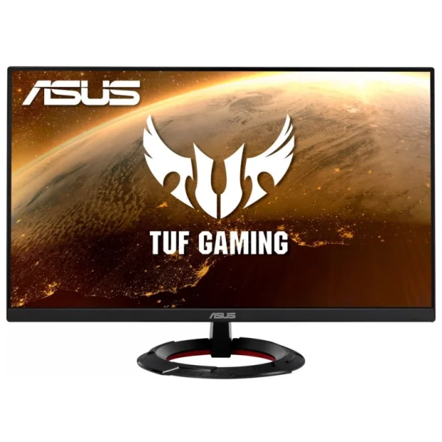 Монитор ASUS VG249Q1R